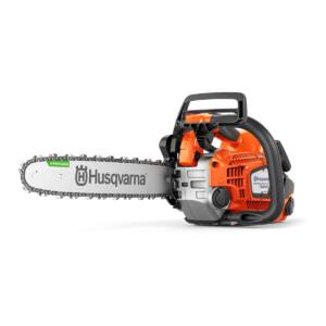 Motosierra T540XP Mark III HUSQVARNA