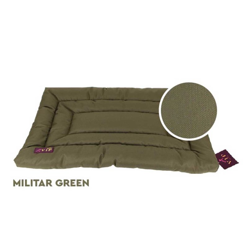 Cama para perro VIP MAYA Mat Colchoneta