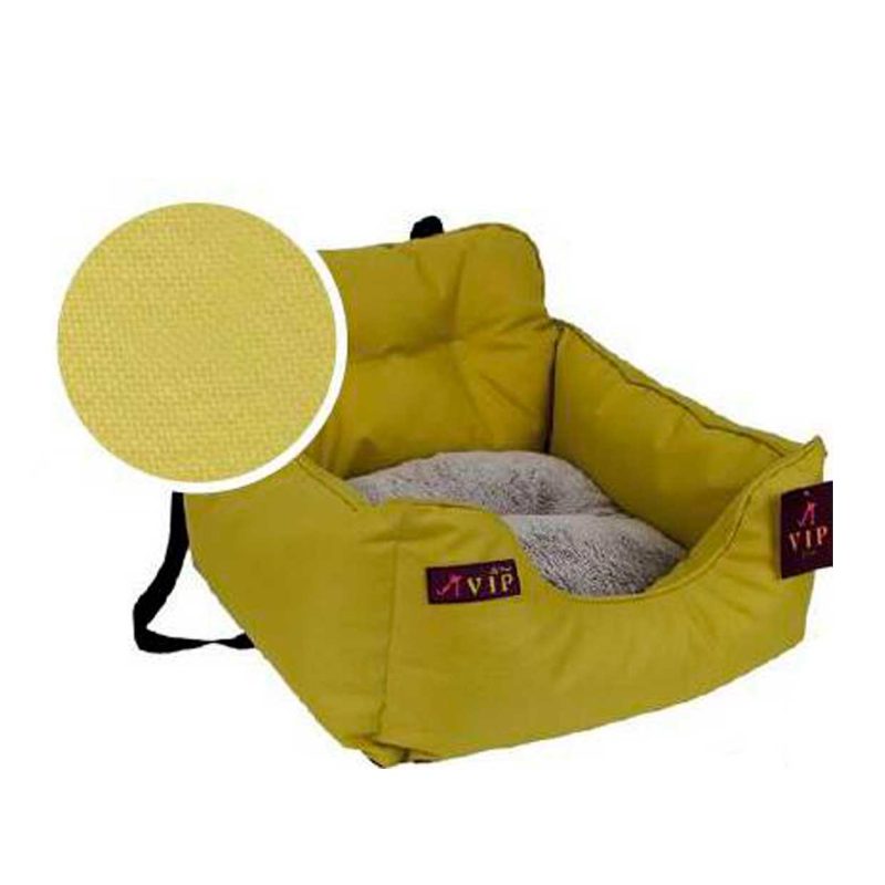 Cama para perro VIP MAYA CAR Cuna