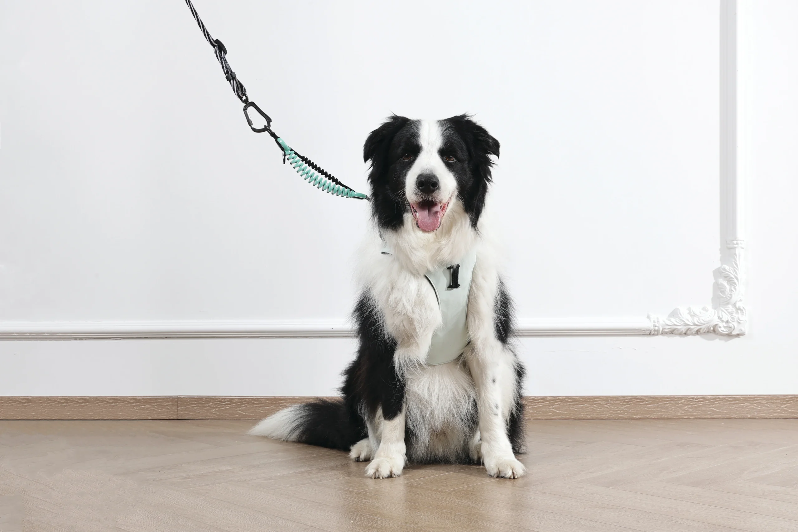 ARNES ERGONOMICO ORIGAMI - Imagen 9