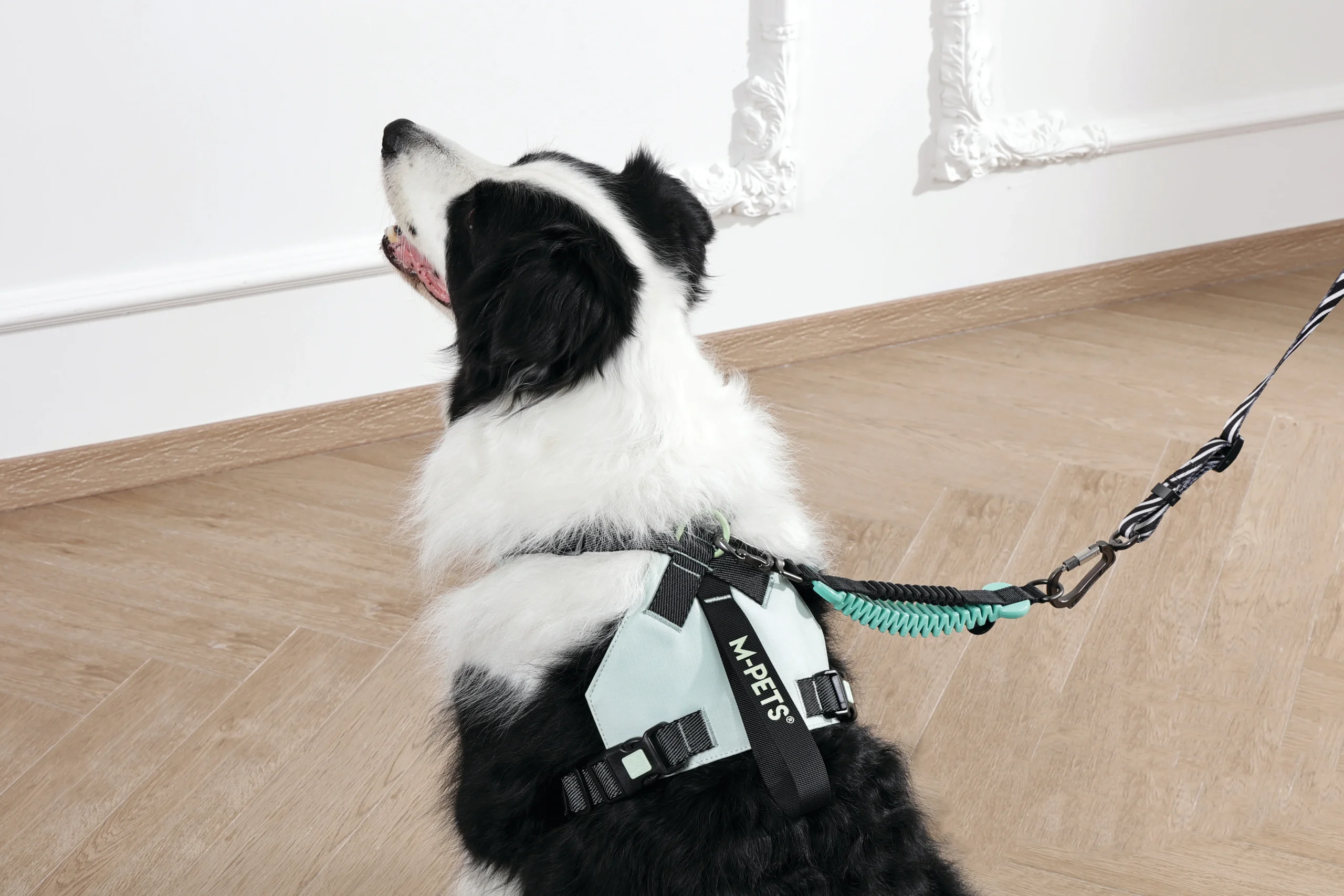 ARNES ERGONOMICO ORIGAMI - Imagen 8