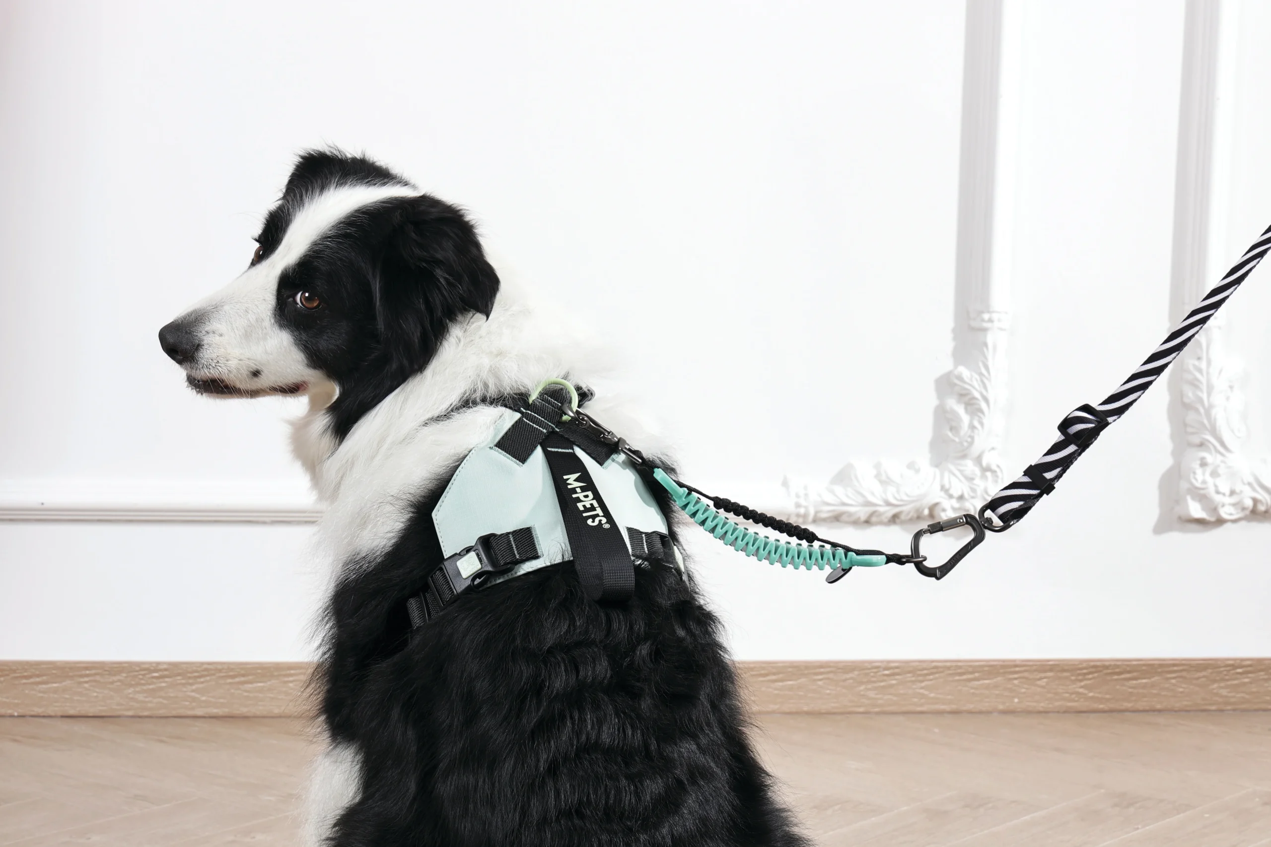 ARNES ERGONOMICO ORIGAMI - Imagen 7