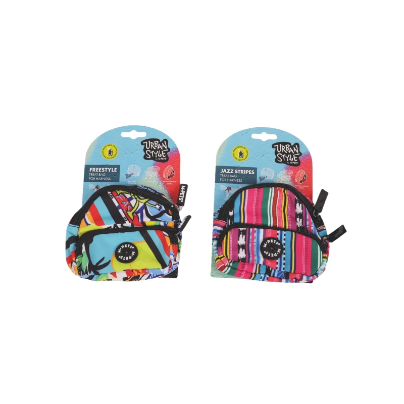 Bolsa Porta Premios y bolsas Urban