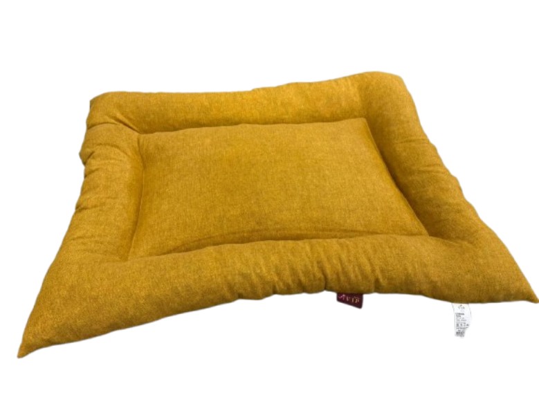 Cama para Perros Colchón basic