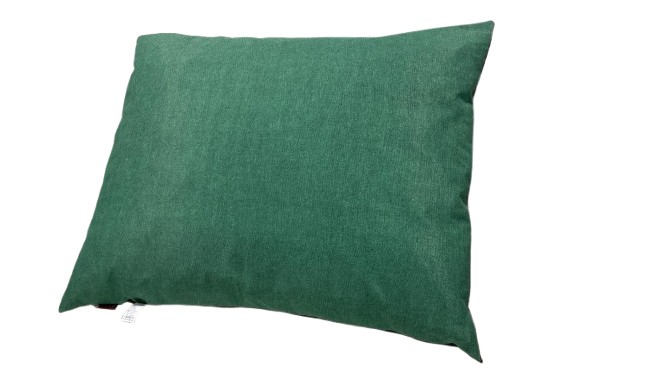 Cama para Perros Cojín basic